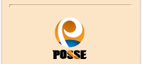 株式会社POSSE